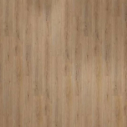 ДУБ ТИРОЛЬСКИЙ ЛАМИНАТ  KASTAMONU  FLOORPAN ORANGE ламинат для пола